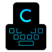 Chrooma Keyboard For PC