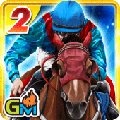 iHorse Racing 2: Stable Manager For PC