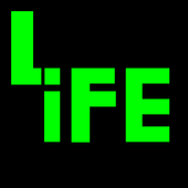 Conway's Game of Life For PC