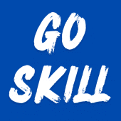Game Of Skill -Show your Skill APK 1.5