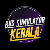 Bus Simulator Kerala APK 0.4b