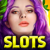 Age of Slots? Best New Hit Vegas Slot Games Free