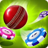 Ultimate Bet - Cricket  APK 2.9.7