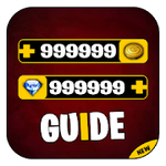 Guide to Brown Dust - Tips APK 1.0