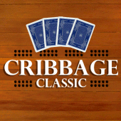 Cribbage Classic For PC