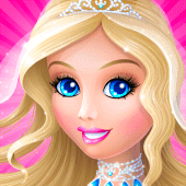 Dress up - Games for Girls For PC