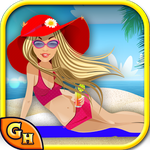 Beach Dress Up Games 1.0.3 Android for Windows PC & Mac