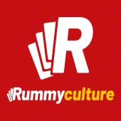 Rummyculture - Play Rummy, Online Rummy Game For PC
