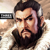 Three Kingdoms: Heroes & Glory For PC