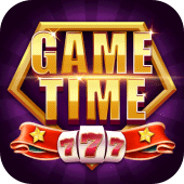 GameTime 33.0 Android for Windows PC & Mac