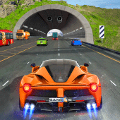 Real Car Race 3D Games Offline For PC