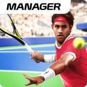 TOP SEED Tennis: Sports Management Simulation Game APK v2.42.7 (479)