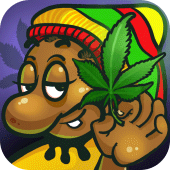 Ganja Farmer - Weed empire For PC