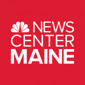 NEWS CENTER Maine For PC