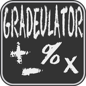 Gradeulator For PC