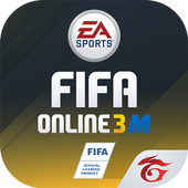 Fifa online 3 for mac iso