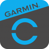 Garmin Connect™ APK 4.77