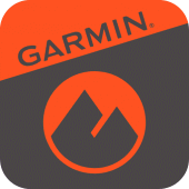 Garmin Explore? 2.20.2 Android for Windows PC & Mac