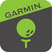 Garmin Golf For PC