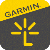 Garmin Smartphone Link For PC