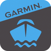 Garmin ActiveCaptain® APK 34.0.2509