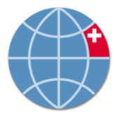Advisor Swiss Insurance For PC
