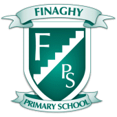 Finaghy Primary School For PC