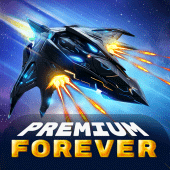 WindWings: Space shooter, Gala Latest Version Download