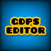 GDPS Editor APK 2.2.12