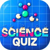 General Science Quiz Game - Science GK Questions For PC