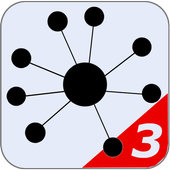 Dots AAA 3 For PC