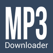 Mp3 Downloader Free For PC