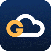 G Cloud Backup For PC