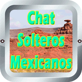 Chat Solteros Mexicanos Buscar Pareja For PC