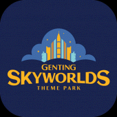 Genting Skyworlds APK 2.1.15