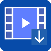 HD Video Downloader For PC
