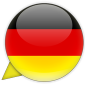 Germany Chat For PC