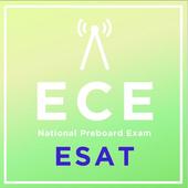 NAT-Pre ESAT For PC