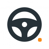 Gett Drivers For PC