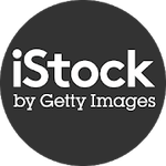 iStock by Getty Images For PC