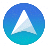 UpNote - notes, diary, journal APK 9.1.1