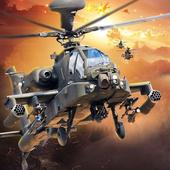 Gunship Battle Helicopter : Best Helicopter Games For PC