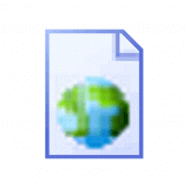 WebDAV plugin-Total Commander in PC (Windows 7, 8, 10, 11)