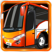 Bus Simulator Bangladesh   + OBB Latest Version Download