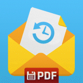 ?SMS Backup, Print & Restore -Export PDF,HTML,CSV For PC