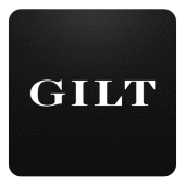 Gilt - Coveted Designer Brands Gilt-11.0.0 Android for Windows PC & Mac