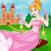 Life of a Princess For PC