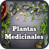 Medicinal Plants and Remedies APK 2.0.30