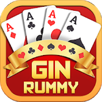 Gin Rummy Online - Multiplayer Card Game For PC
