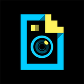 GIPHY CAM For PC